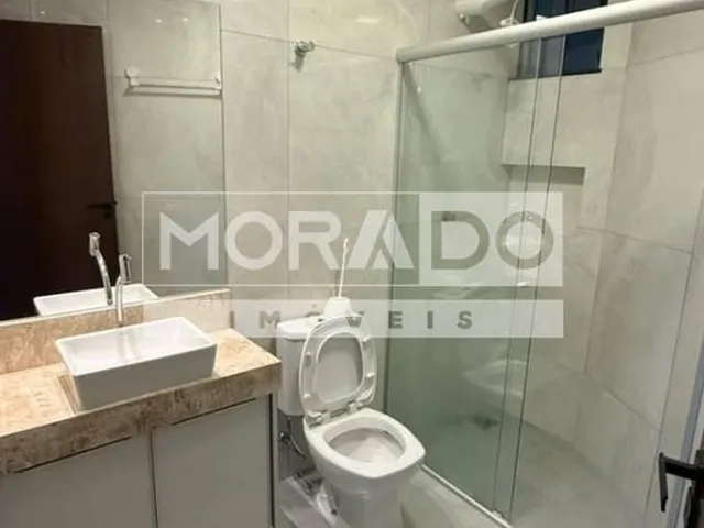 Imagem 5: Sala Comercial / Kitnet 201 - Centro