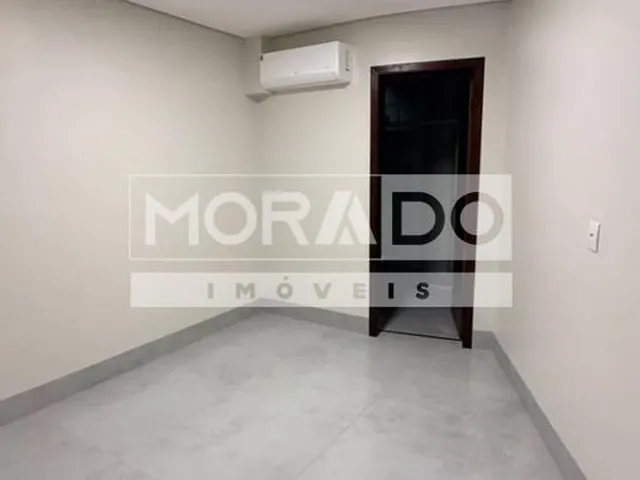 Imagem 6: Sala Comercial / Kitnet 201 - Centro