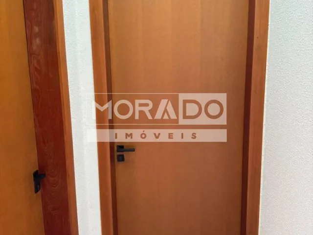 Imagem: Sala Comercial / Kitnet 02 - Centro