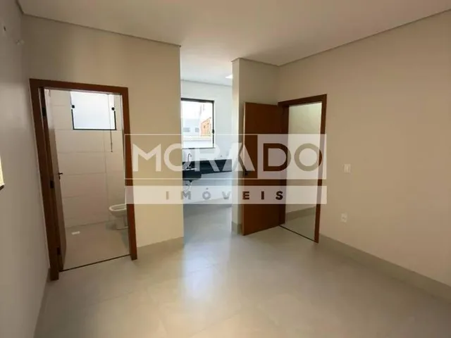 Imagem 2: Sala Comercial / Kitnet 02 - Centro