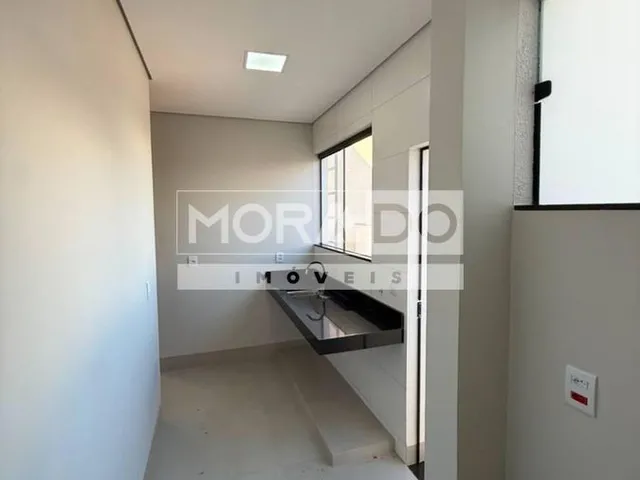 Imagem 4: Sala Comercial / Kitnet 02 - Centro