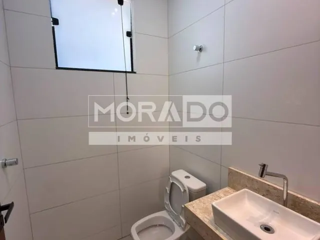 Imagem 5: Sala Comercial / Kitnet 02 - Centro