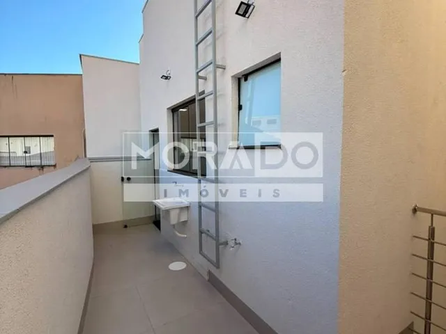 Imagem 3: Sala Comercial / Kitnet 02 - Centro