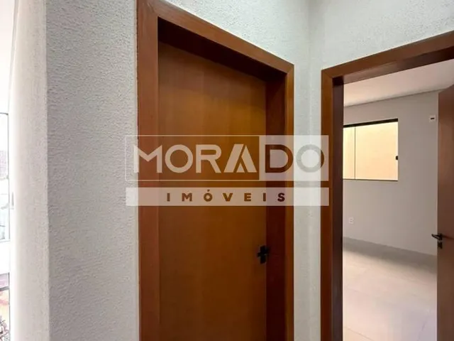 Imagem: Sala Comercial / Kitnet 01 - Centro