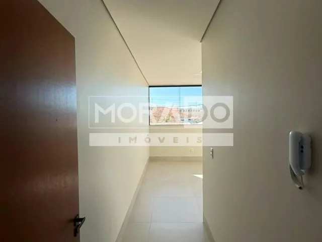 Imagem 3: Sala Comercial / Kitnet 01 - Centro