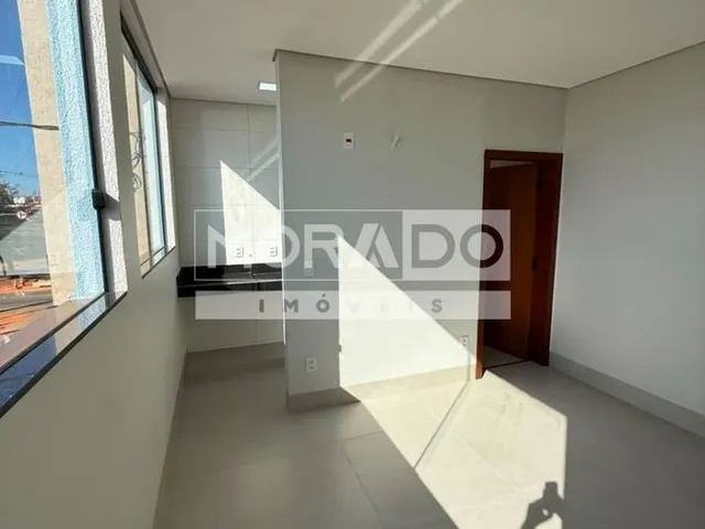 Imagem 2: Sala Comercial / Kitnet 01 - Centro
