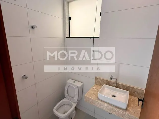 Imagem 6: Sala Comercial / Kitnet 01 - Centro