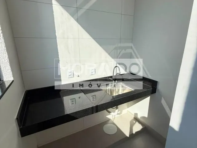 Imagem 5: Sala Comercial / Kitnet 01 - Centro