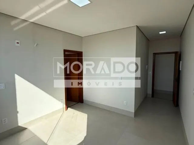 Imagem 4: Sala Comercial / Kitnet 01 - Centro