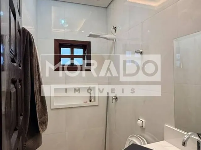 Imagem 5: Casa 3 Quartos - Cidade Nova