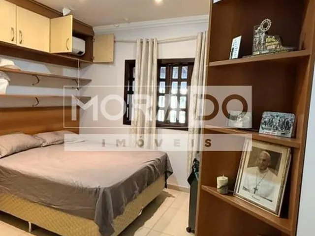 Imagem 7: Casa 3 Quartos - Cidade Nova