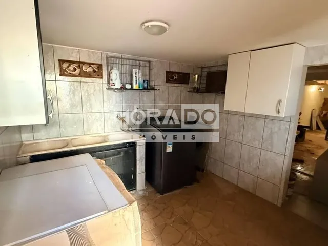 Imagem 6: Casa 3 Quartos - Cidade Nova