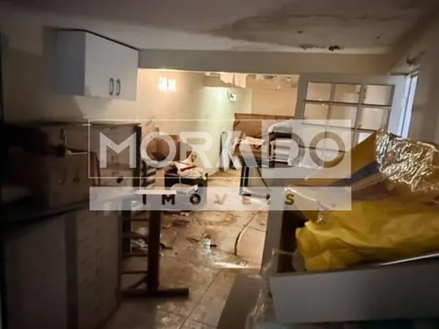 Imagem 12: Casa 3 Quartos - Cidade Nova