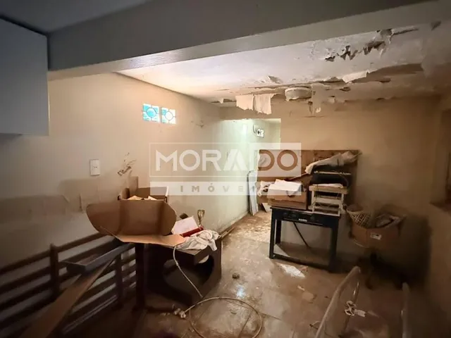 Imagem 3: Casa 3 Quartos - Cidade Nova