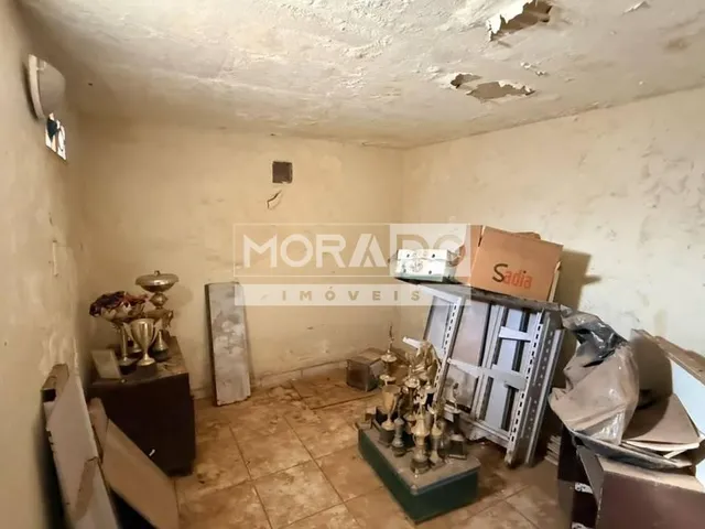 Imagem 10: Casa 3 Quartos - Cidade Nova