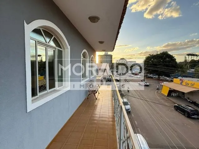 Imagem 9: Apartamento 3 Quartos - Centro
