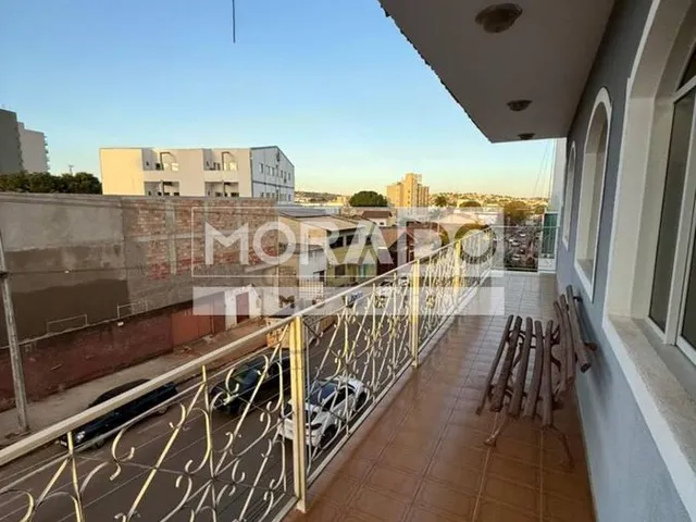 Imagem 11: Apartamento 3 Quartos - Centro