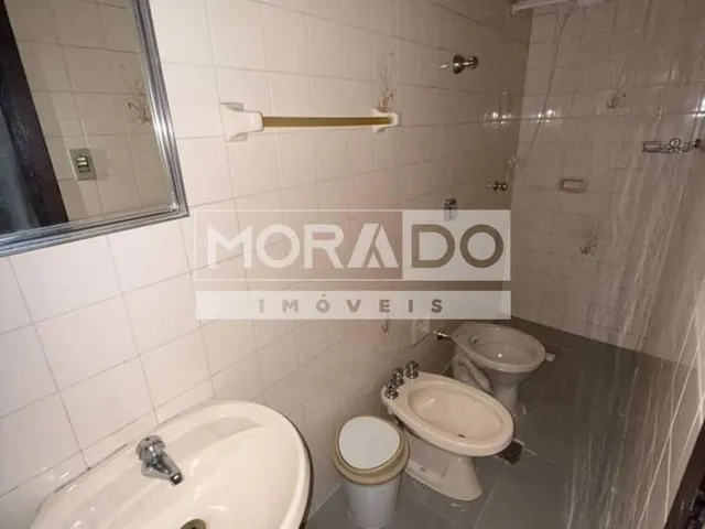 Imagem 10: Apartamento 3 Quartos - Centro