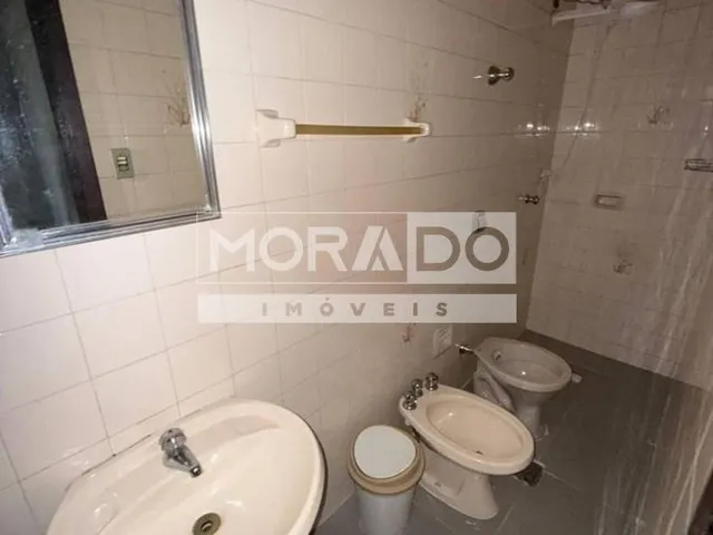 Imagem 8: Apartamento 3 Quartos - Centro