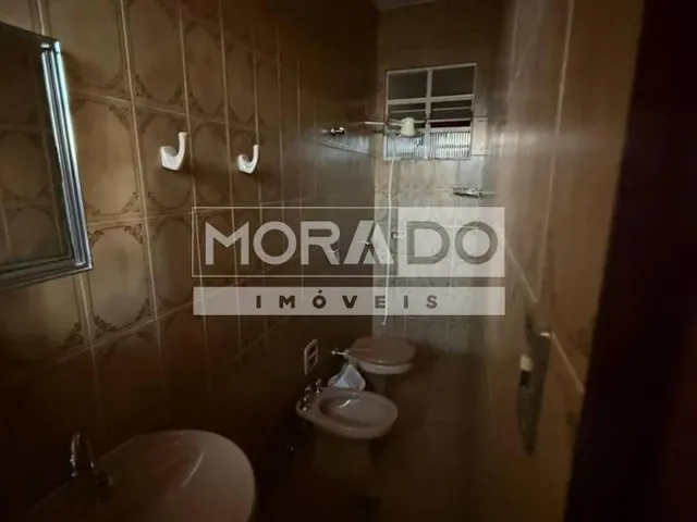 Imagem 4: Apartamento 3 Quartos - Centro