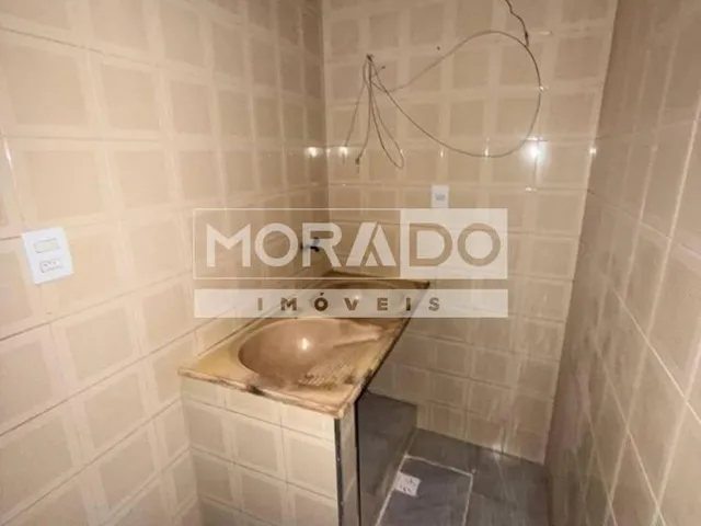 Imagem 7: Apartamento 3 Quartos - Centro