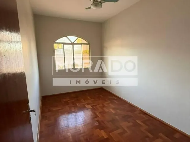 Imagem 3: Apartamento 3 Quartos - Centro