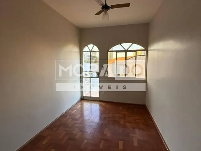 Imagem 2: Apartamento 3 Quartos - Centro