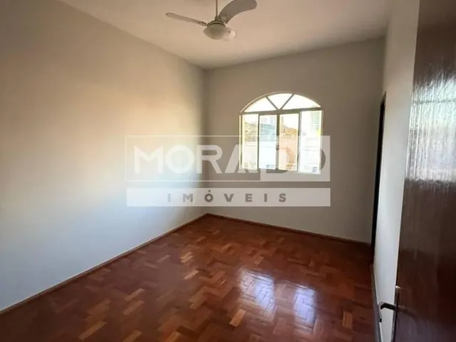 Imagem 6: Apartamento 3 Quartos - Centro