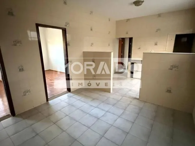 Imagem 5: Apartamento 3 Quartos - Centro