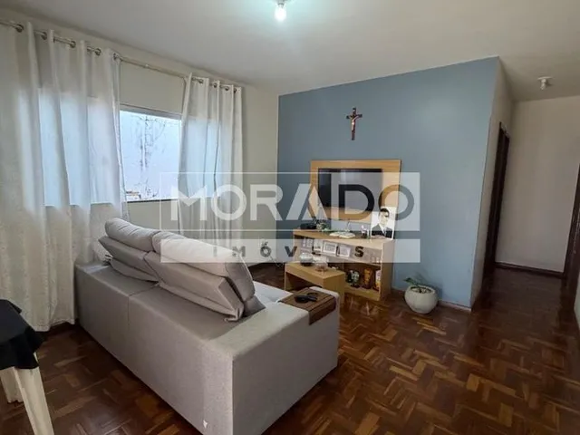 Imagem 4: Casa com 3 quartos, Vila Mariana - Paracatu