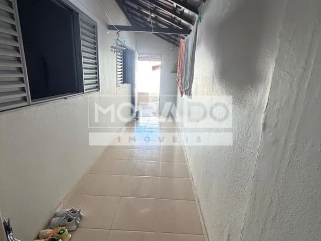 Imagem 5: Casa com 3 quartos, Vila Mariana - Paracatu