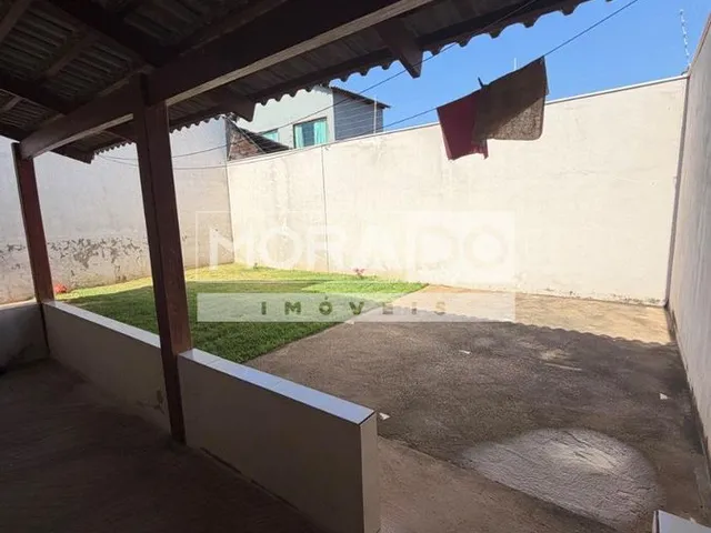 Imagem 3: Casa com 3 quartos, Vila Mariana - Paracatu