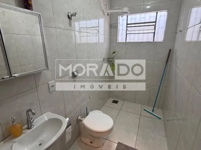 Imagem 7: Casa com 3 quartos, Vila Mariana - Paracatu