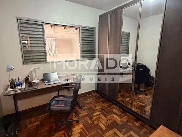 Imagem 6: Casa com 3 quartos, Vila Mariana - Paracatu