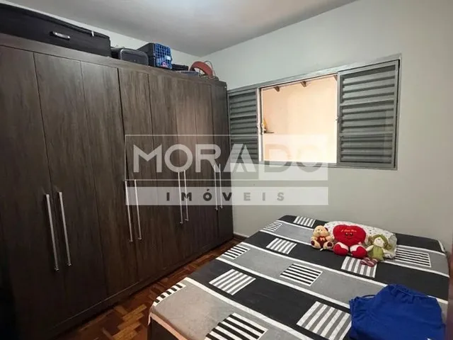 Imagem 8: Casa com 3 quartos, Vila Mariana - Paracatu