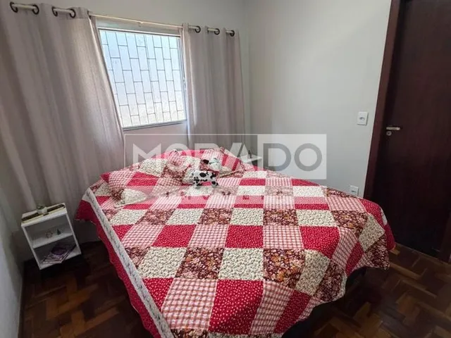 Imagem 11: Casa com 3 quartos, Vila Mariana - Paracatu