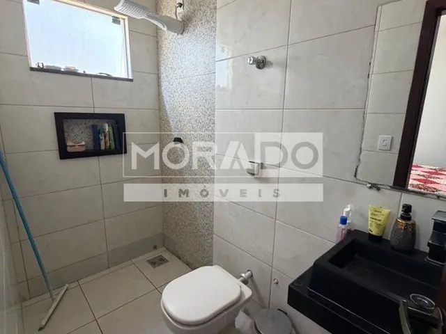 Imagem 9: Casa com 3 quartos, Vila Mariana - Paracatu