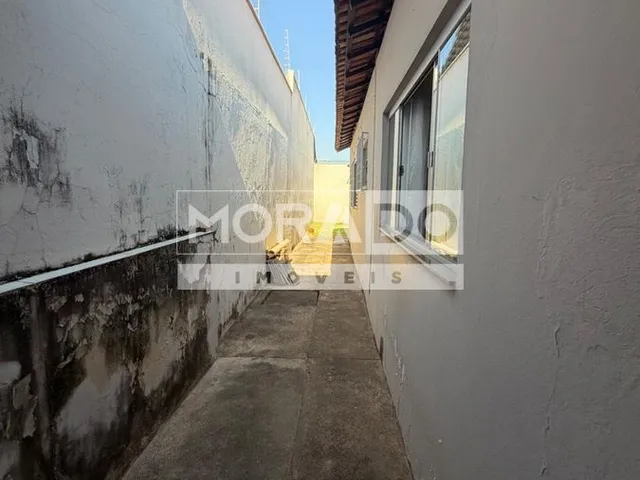Imagem 10: Casa com 3 quartos, Vila Mariana - Paracatu