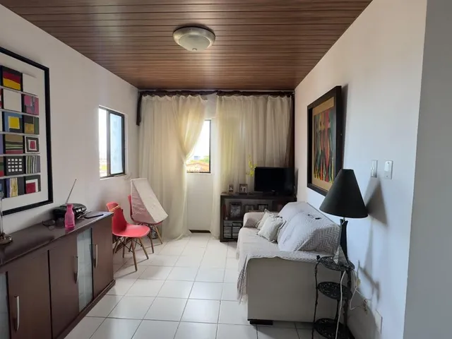 Imagem 9: Apartment em Salvador - Bahia, Itapuã
