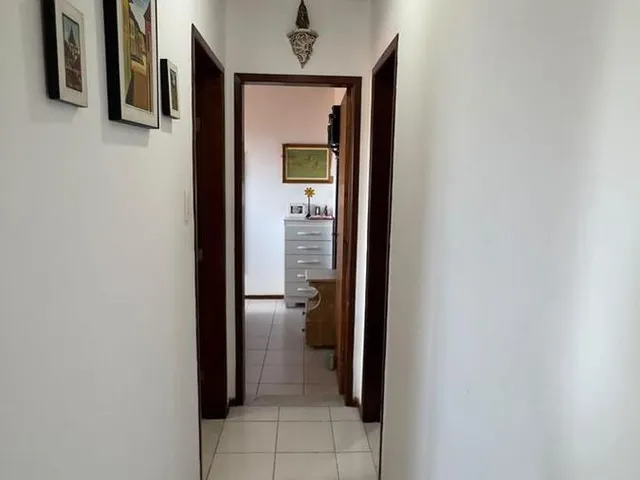 Imagem 4: Apartment em Salvador - Bahia, Itapuã