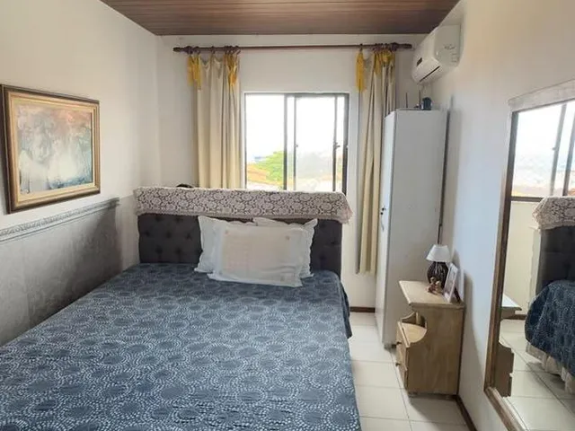 Imagem 15: Apartment em Salvador - Bahia, Itapuã