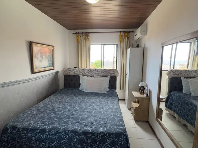 Imagem 13: Apartment em Salvador - Bahia, Itapuã
