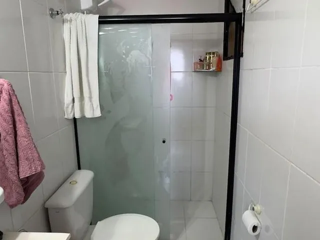 Imagem 11: Apartment em Salvador - Bahia, Itapuã