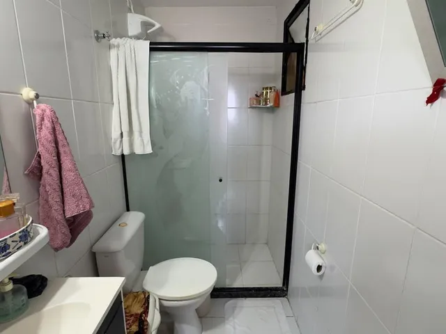Imagem 8: Apartment em Salvador - Bahia, Itapuã