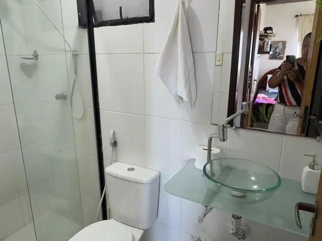 Imagem 2: Apartment em Salvador - Bahia, Itapuã