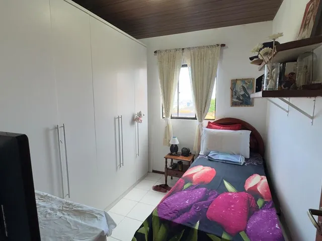 Imagem 16: Apartment em Salvador - Bahia, Itapuã