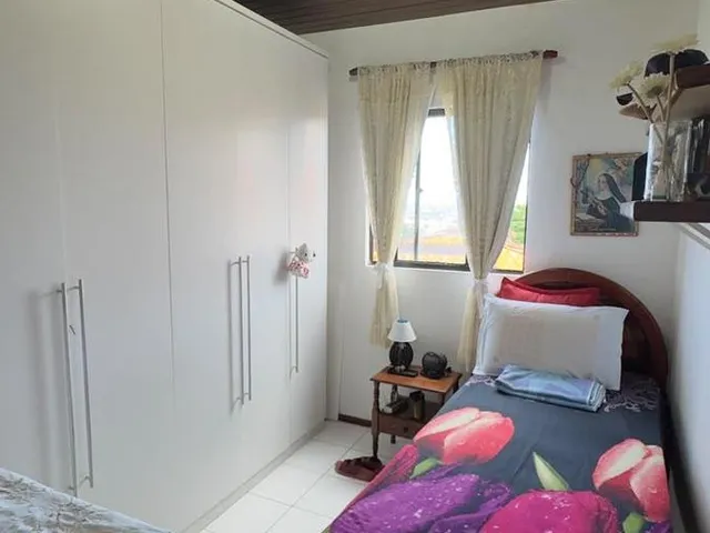 Imagem 5: Apartment em Salvador - Bahia, Itapuã