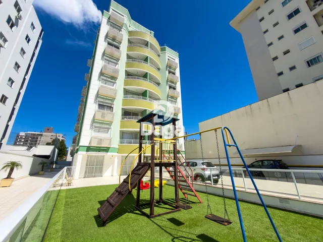Imagem: Apartamento em Itacorubi, Florianópolis/SC