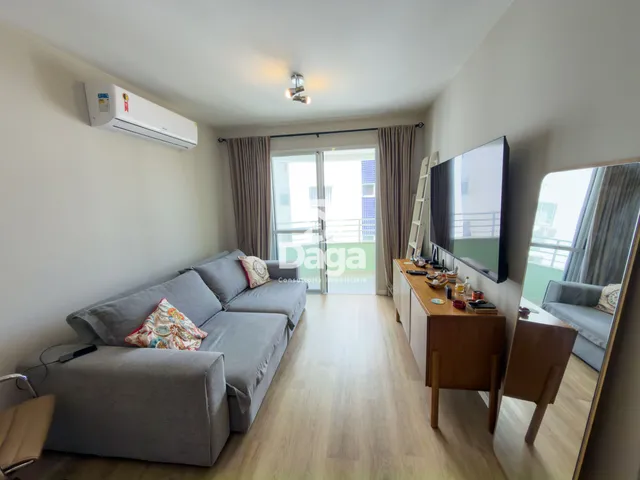 Imagem 13: Apartamento em Itacorubi, Florianópolis/SC