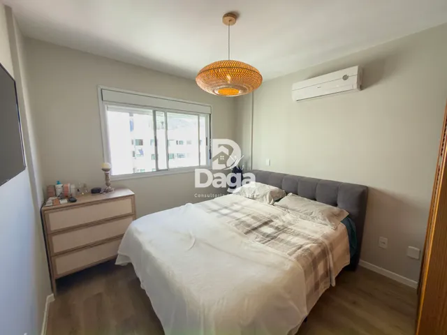 Imagem 11: Apartamento em Itacorubi, Florianópolis/SC